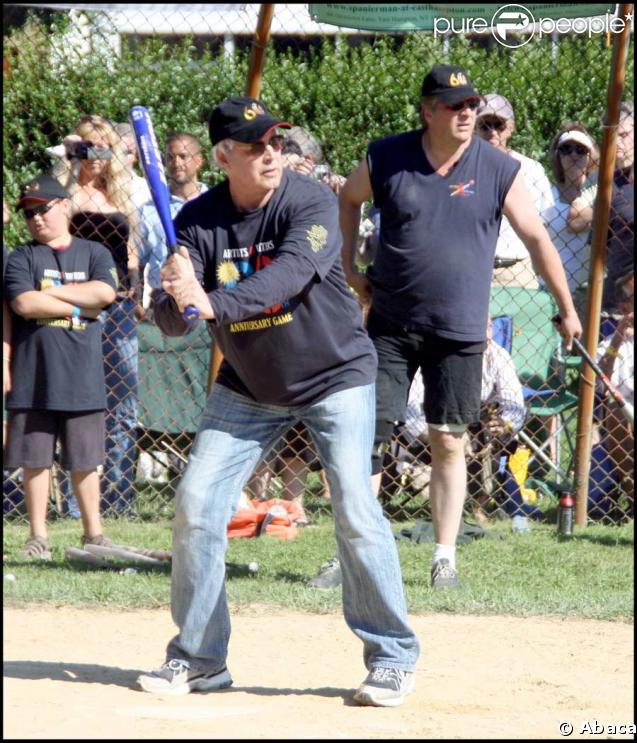Chevy Chase