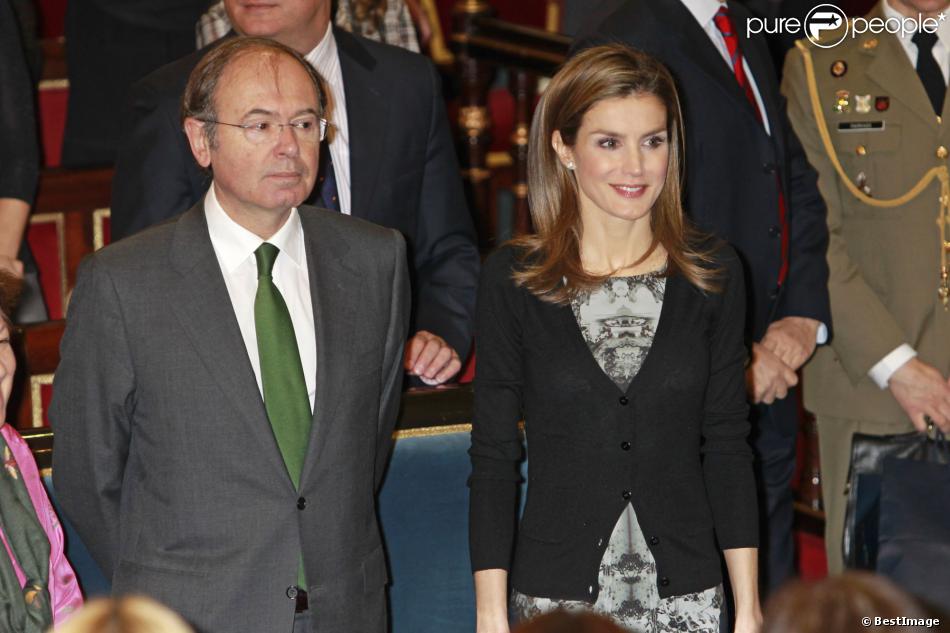 AGENDA PERSONAL DE LA PRINCESA LETIZIA - Página 43 1398588-la-princesse-letizia-d-espagne-950x0-1