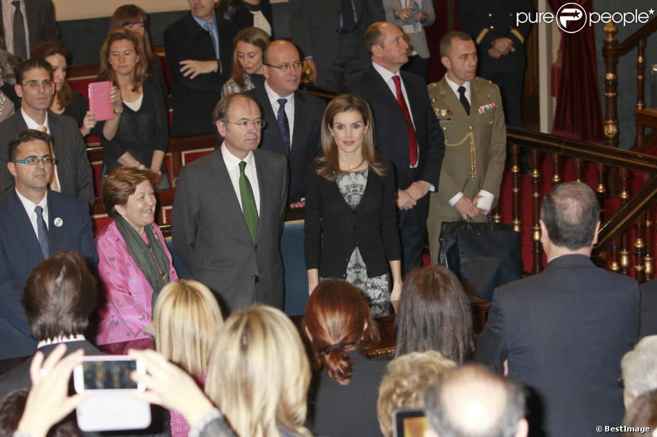 AGENDA PERSONAL DE LA PRINCESA LETIZIA - Página 43 1398589-la-princesse-letizia-d-espagne-950x0-1