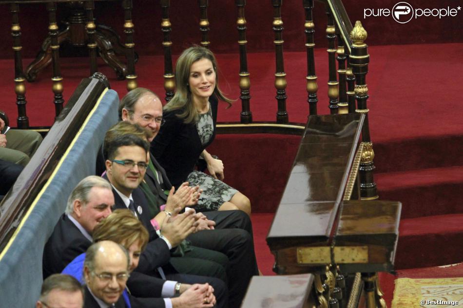 AGENDA PERSONAL DE LA PRINCESA LETIZIA - Página 43 1398594-la-princesse-letizia-d-espagne-950x0-1