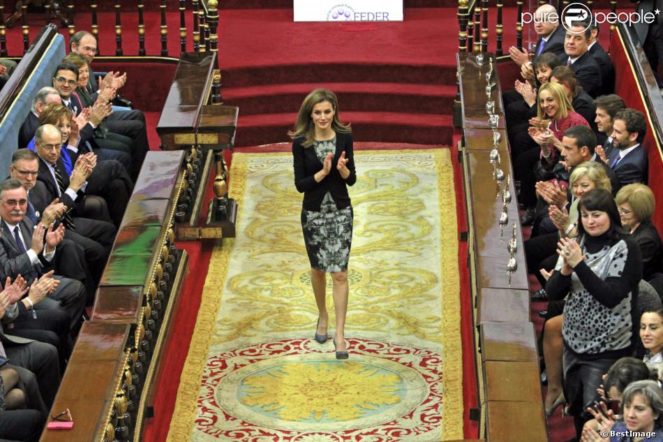 AGENDA PERSONAL DE LA PRINCESA LETIZIA - Página 43 1398596-la-princesse-letizia-d-espagne-950x0-1