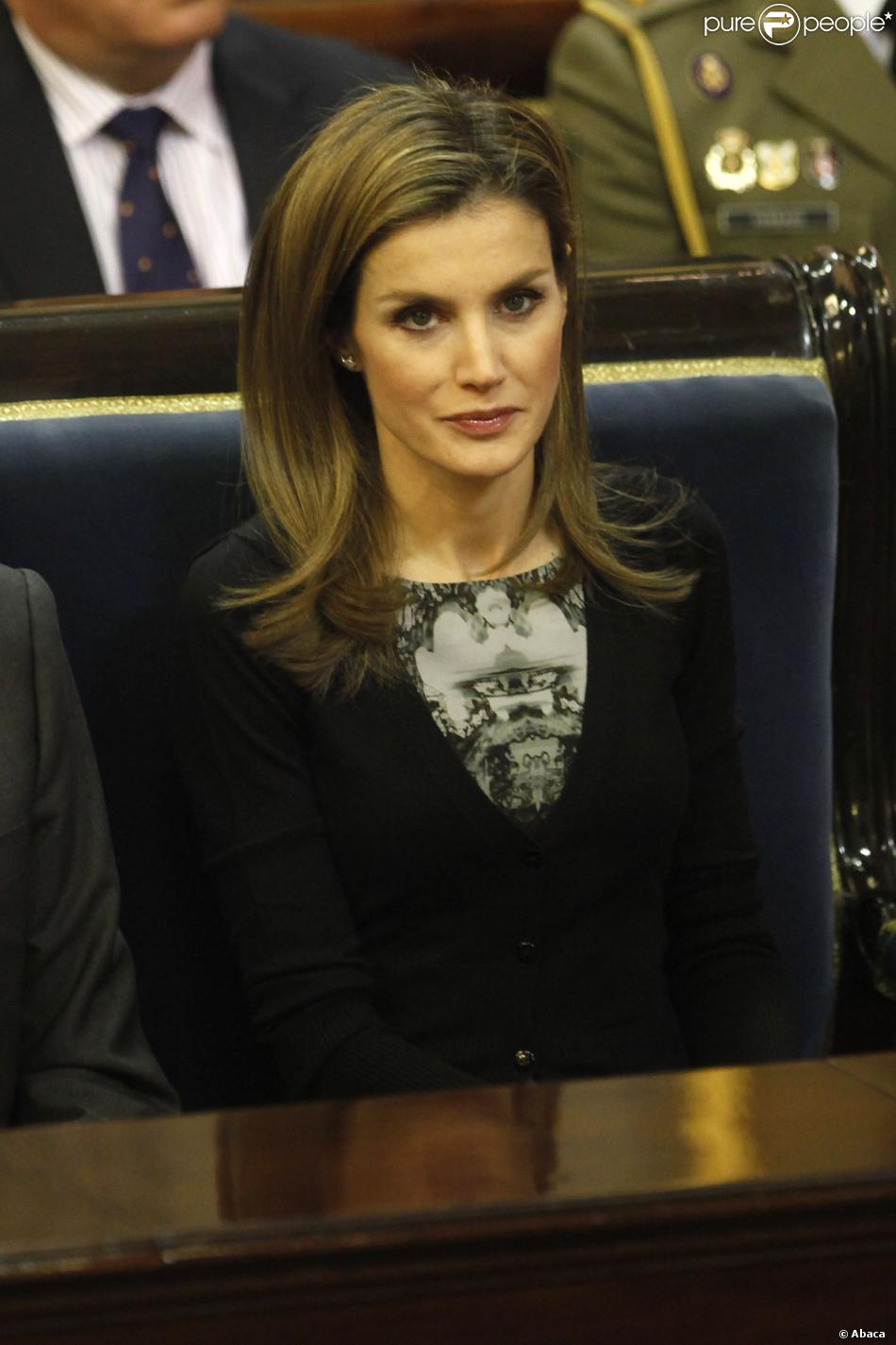 AGENDA PERSONAL DE LA PRINCESA LETIZIA - Página 43 1398607-princess-letizia-of-spain-attends-the-950x0-1