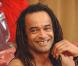 Yannick Noah prend sa retraite... et s'allonge sur le divan !
