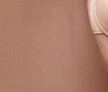 Dita von Teese pour Wonderbra