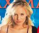 PHOTOS : Kristen Bell ('Veronica Mars' et 'Heroes') se dévoile...