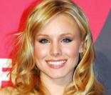 Kristen Bell
