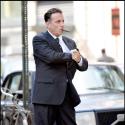PHOTOS : Andy Garcia, très classe avec son meilleur ami !