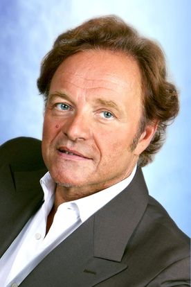 Guillaume Durand