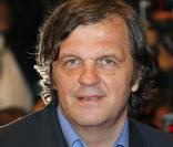 Emir Kusturica