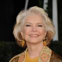  Ellen Burstyn rejoint la New York Unité Spéciale...