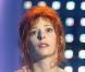 Mylène Farmer atteint-elle le Point de rupture ?