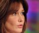 Carla Bruni passe après... Clotilde Courau !