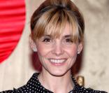 Clotilde Courau