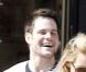 PHOTOS : Hilary Duff fait du shopping en amoureux !
