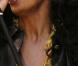 PHOTOS : Solange Knowles enflamme la scène du J&R Festival... hot ! 