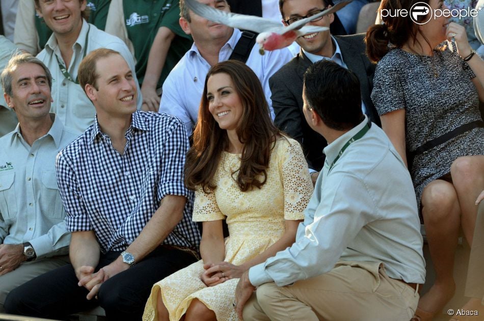 CASA REAL BRITÁNICA - Página 54 1445849-the-duke-and-duchess-of-cambridge-950x0-1