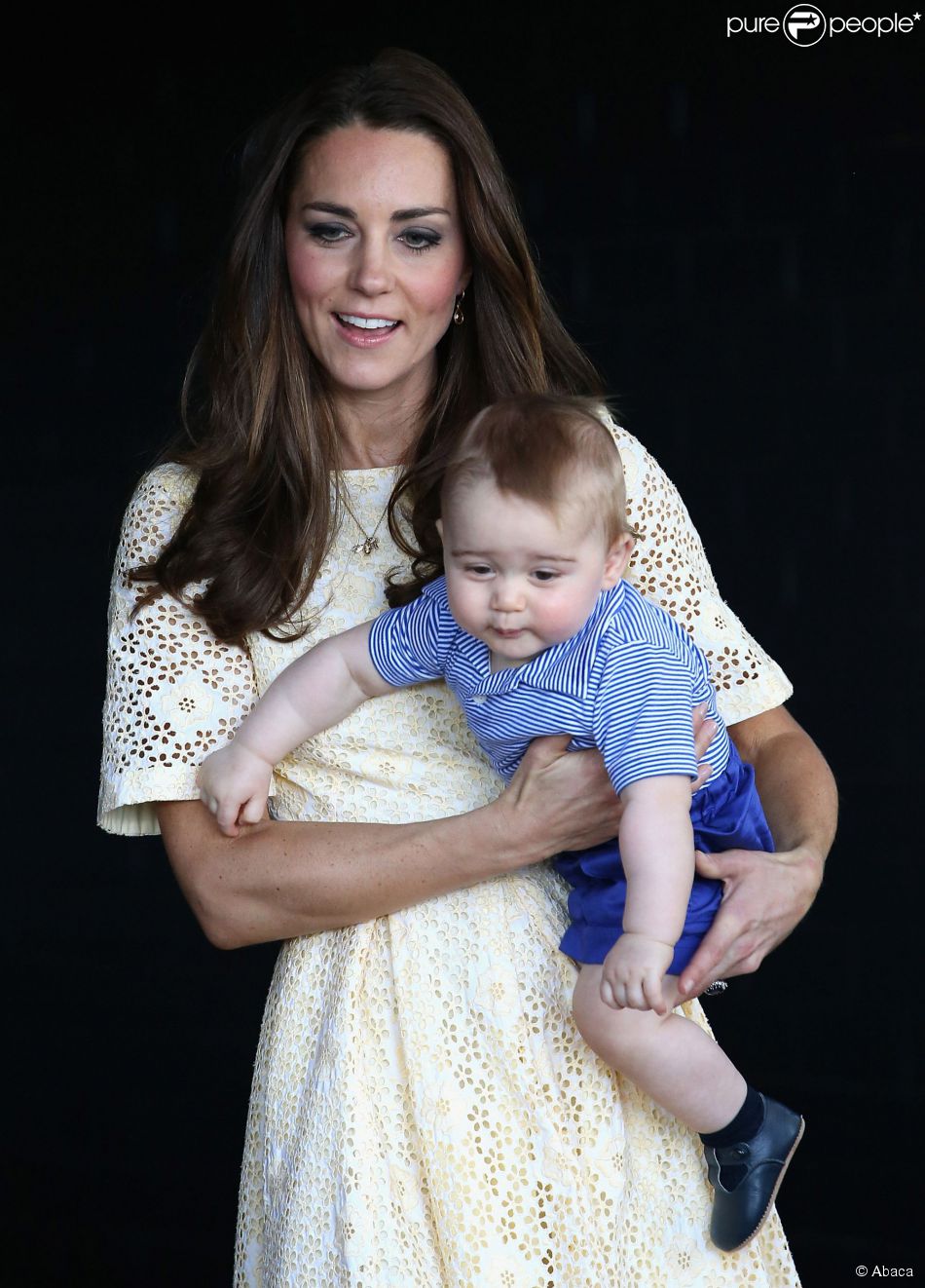 CASA REAL BRITÁNICA - Página 54 1445852-the-duke-and-duchess-of-cambridge-and-950x0-1