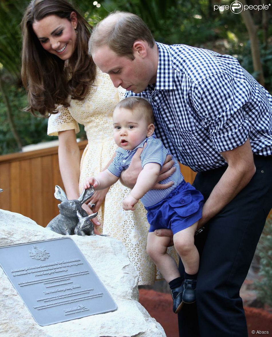 CASA REAL BRITÁNICA - Página 54 1445853-the-duke-and-duchess-of-cambridge-and-950x0-1