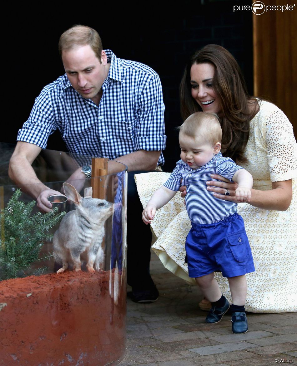 CASA REAL BRITÁNICA - Página 54 1445855-the-duke-and-duchess-of-cambridge-and-950x0-1