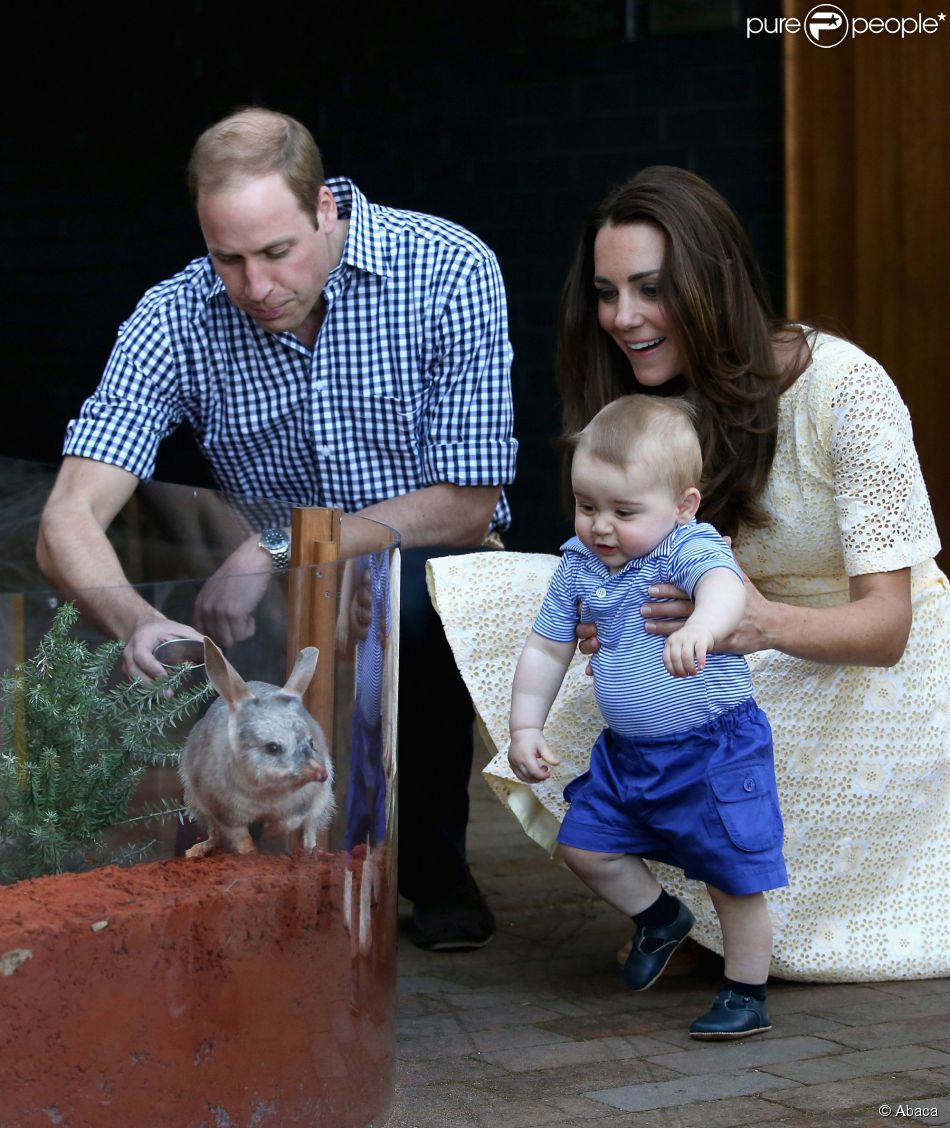 CASA REAL BRITÁNICA - Página 54 1445856-the-duke-and-duchess-of-cambridge-and-950x0-1