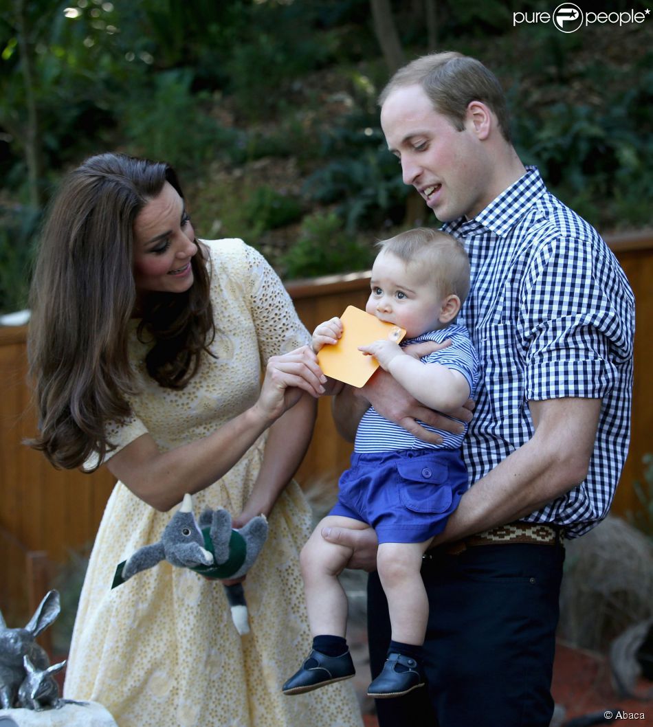 CASA REAL BRITÁNICA - Página 54 1445859-the-duke-and-duchess-of-cambridge-and-950x0-1