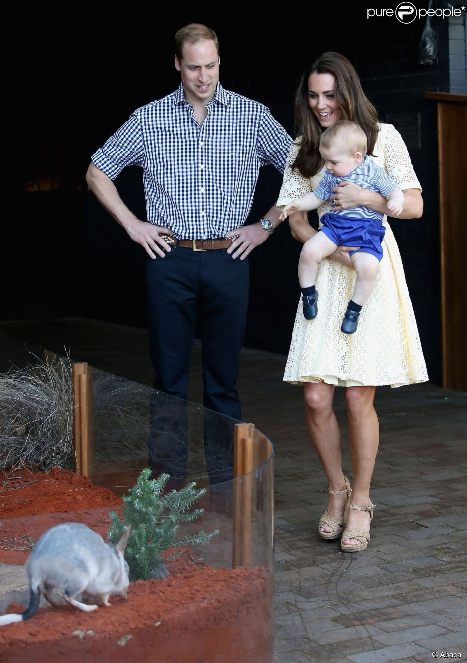 CASA REAL BRITÁNICA - Página 54 1445864-the-duke-and-duchess-of-cambridge-and-950x0-1