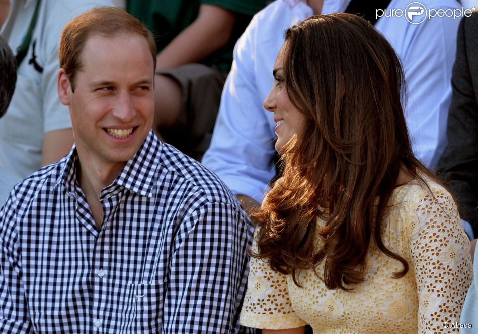 CASA REAL BRITÁNICA - Página 54 1445867-the-duke-and-duchess-of-cambridge-950x0-1