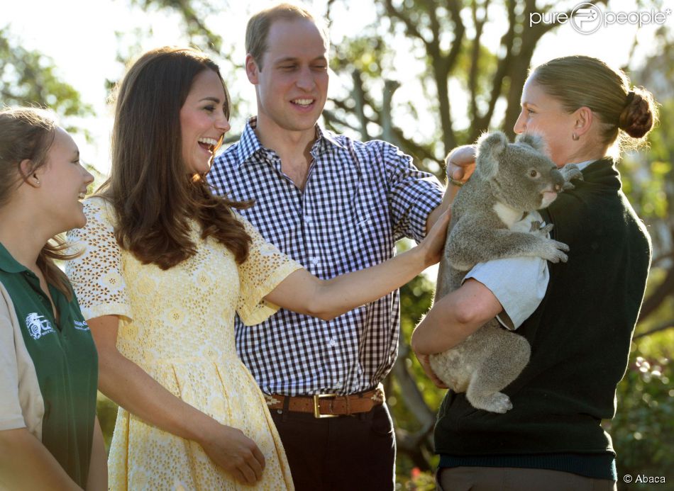 CASA REAL BRITÁNICA - Página 54 1445875-the-duke-and-duchess-of-cambridge-and-950x0-1