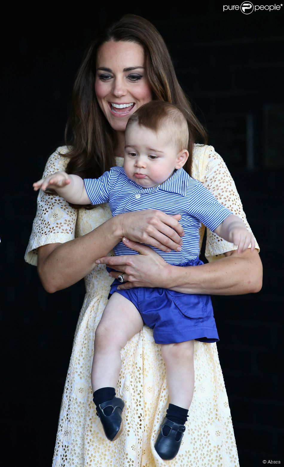 CASA REAL BRITÁNICA - Página 54 1445881-the-duke-and-duchess-of-cambridge-and-950x0-1