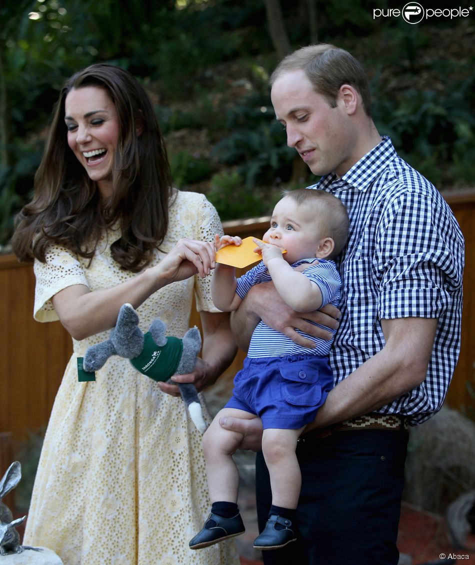 CASA REAL BRITÁNICA - Página 54 1445882-the-duke-and-duchess-of-cambridge-and-950x0-1