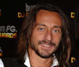 Bob Sinclar