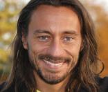 Bob Sinclar