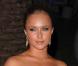 PHOTOS : Hayden Panettiere vs. Ali Larter : beauté torride contre beauté glaciale !