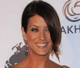 Kate Walsh