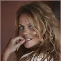 PHOTOS : Geri Halliwell, une Spice coquine sur les plages du Mexique !