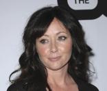 Shannen Doherty