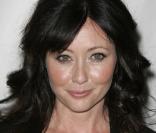 Shannen Doherty