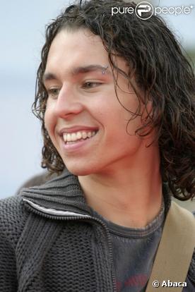 John Eyzen 