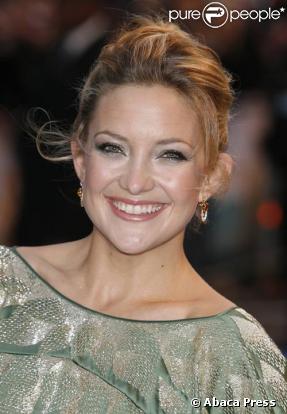 Kate Hudson