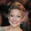 Kate Hudson peut se faire des cheveux : accusée de vol par un géant des cosmétiques !