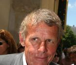 Patrick Poivre d'Arvor