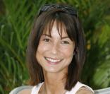 Jennifer Lauret