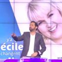 canal pique sa crise