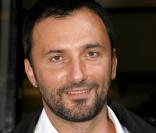 Frédéric Lopez