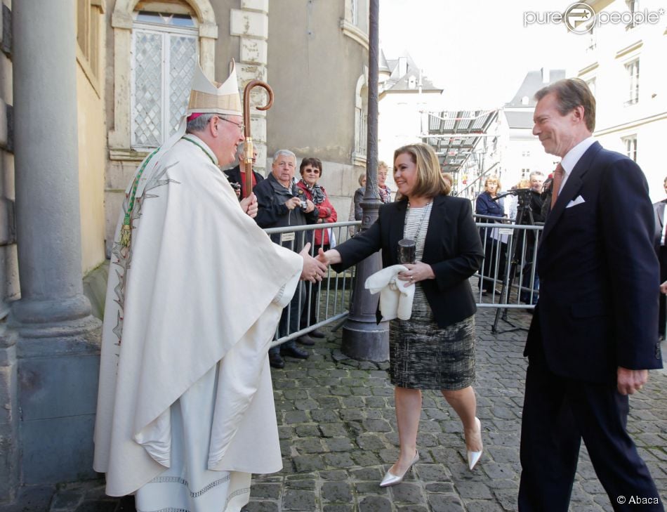 CASA REAL DE LUXEMBURGO - Página 78 1486173-grand-duchess-maria-teresa-and-grand-950x0-1