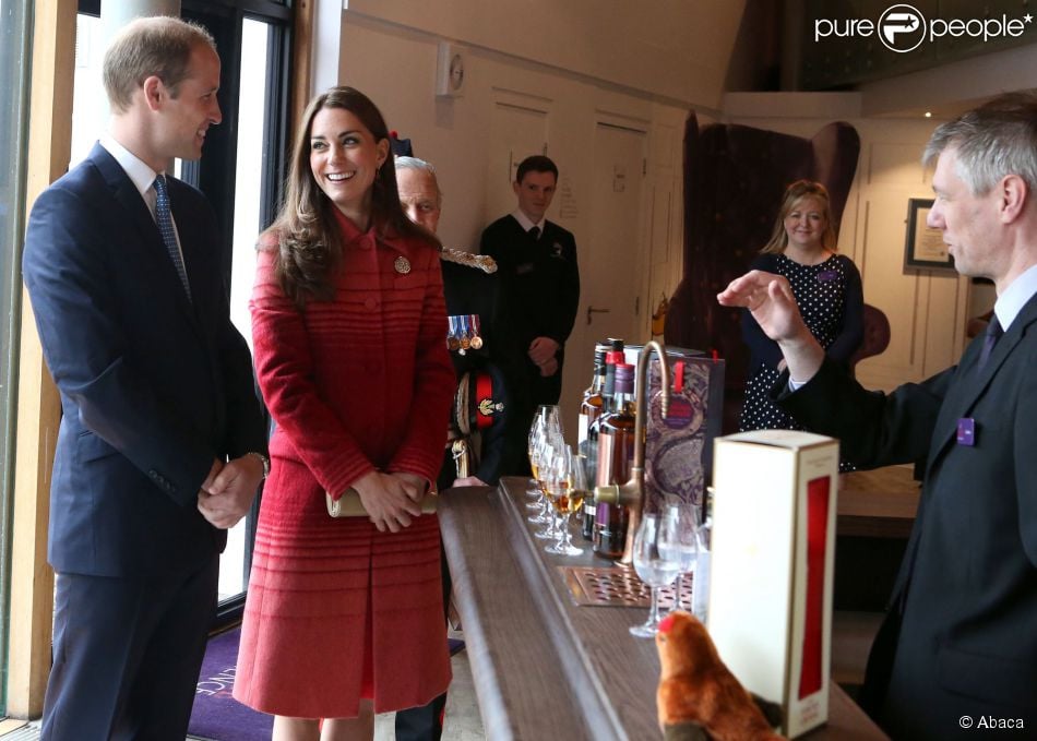 CASA REAL BRITÁNICA - Página 62 1489718-the-duke-and-duchess-of-cambridge-try-950x0-1