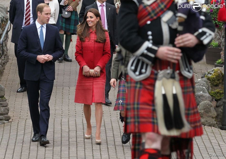 CASA REAL BRITÁNICA - Página 62 1489736-the-duke-and-duchess-of-cambridge-950x0-1