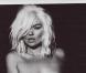 PHOTOS : Le shooting le plus hot de Kate Moss, rien que pour vous...