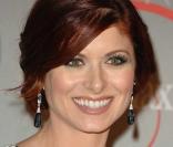 Debra Messing