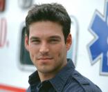 Eddie Cibrian